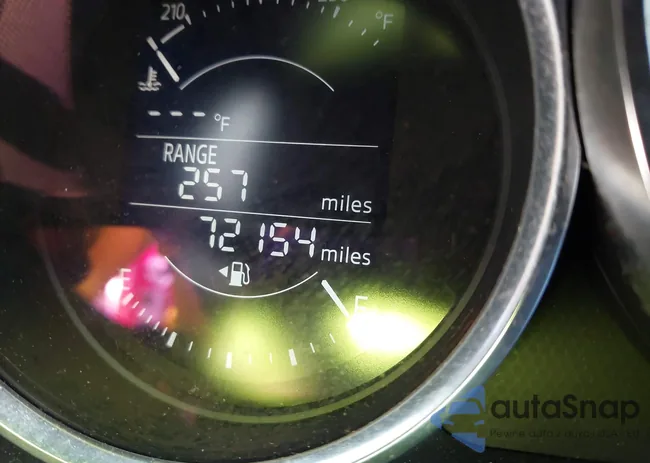 JM1NDAC78K0309291: 44281359