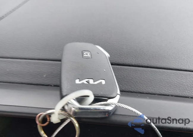 5XYK53AF1PG002147: 44281360