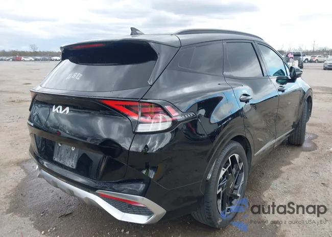 5XYK53AF1PG002147: 44281360