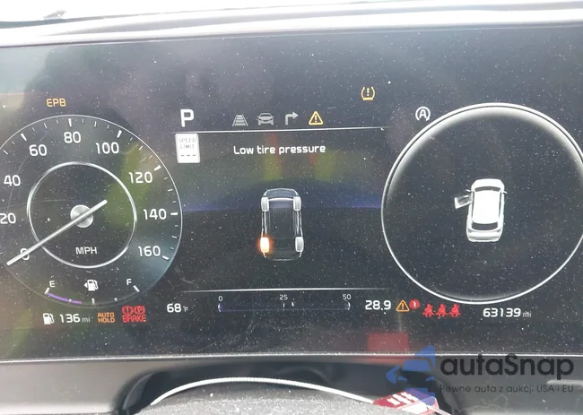 5XYK53AF1PG002147: 44281360