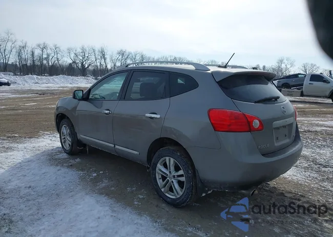 JN8AS5MV9DW657467: 44281361