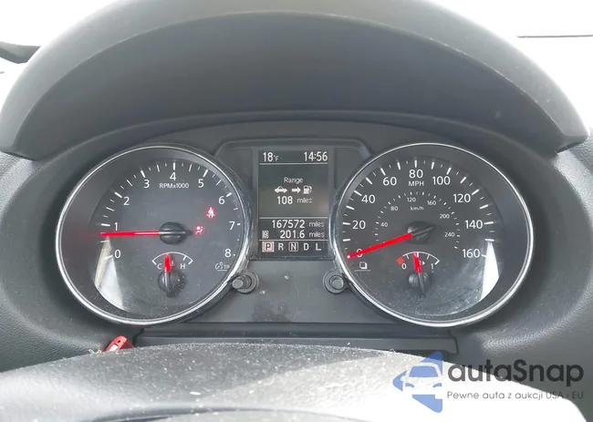 JN8AS5MV9DW657467: 44281361