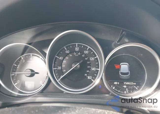 JM3KFACMXK1579854: 44281363