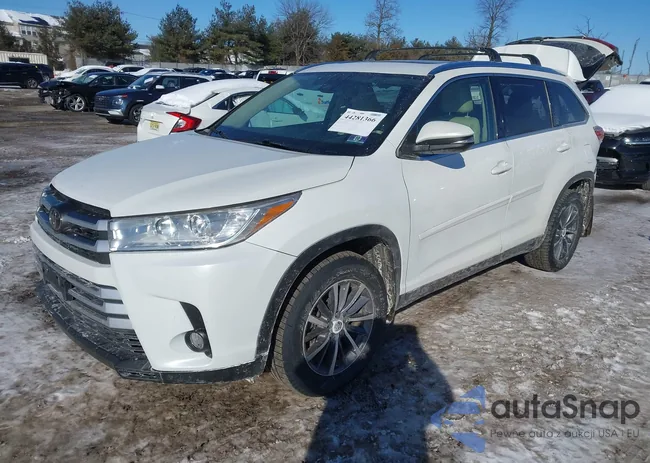 5TDJZRFH6KS618693: 44281366