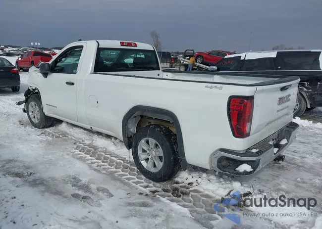 3GTNUAED0RG425531: 44281368