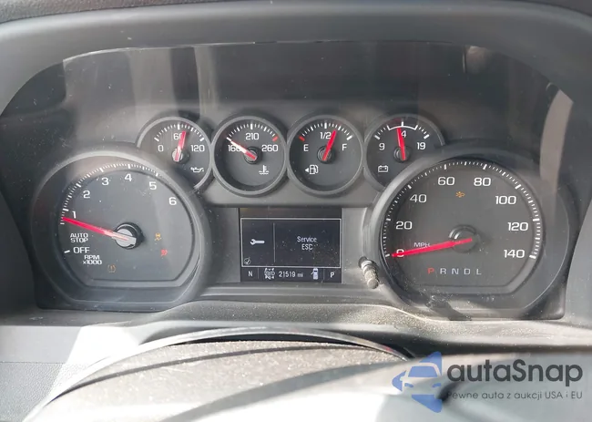 3GTNUAED0RG425531: 44281368