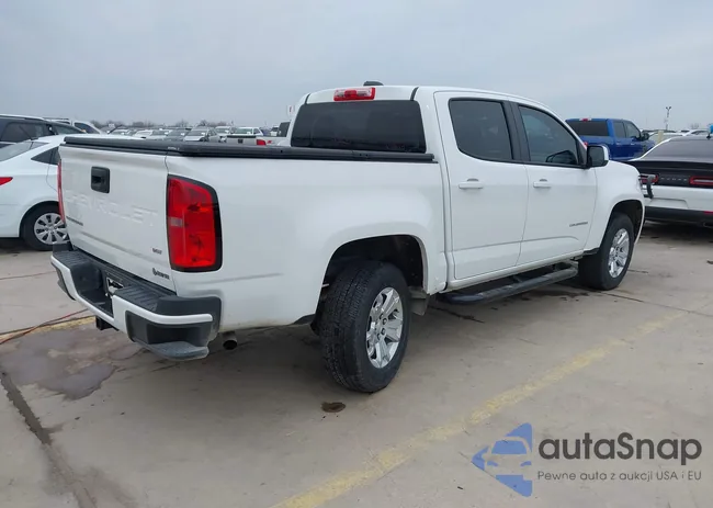 1GCGSCEN5M1230566: 44281371