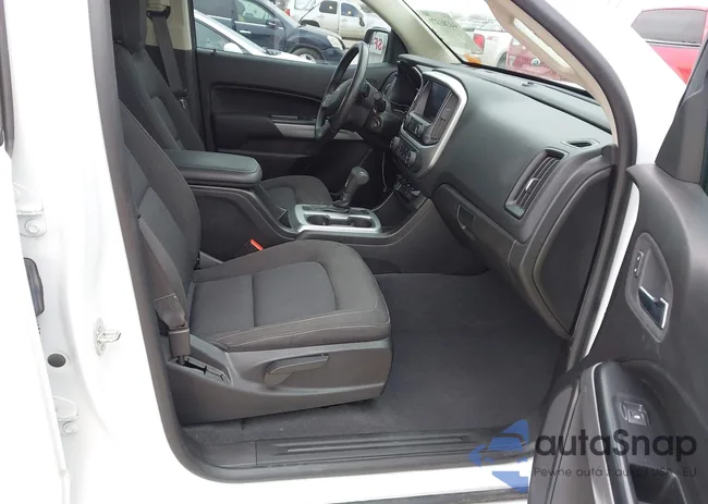 1GCGSCEN5M1230566: 44281371