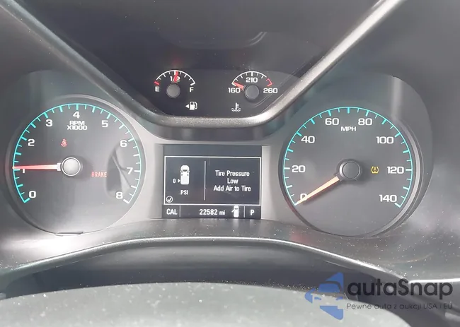 1GCGSCEN5M1230566: 44281371