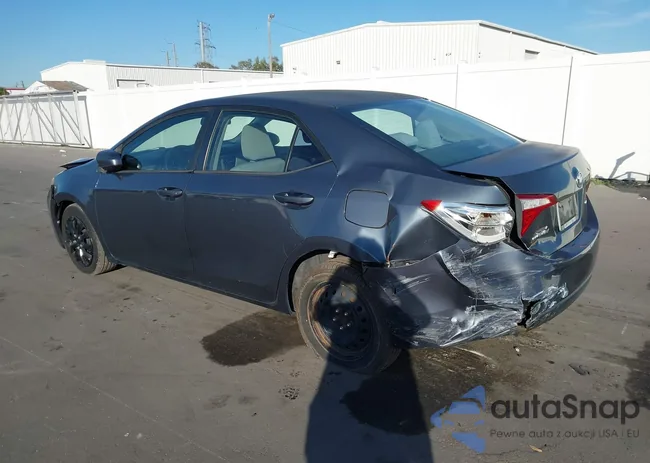 2T1BURHE5EC100223: 44281375