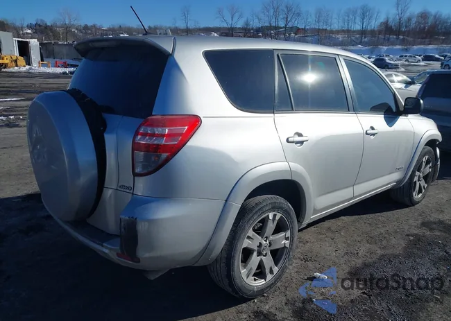 2T3BK32VX9W001145: 44281377