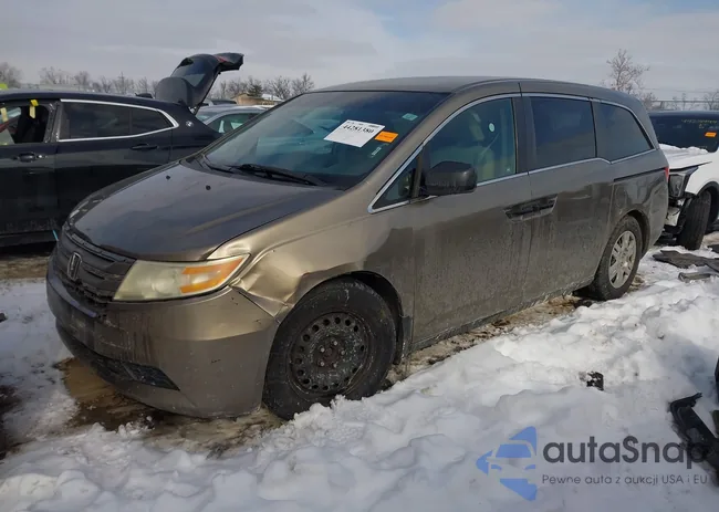 5FNRL5H2XCB091866: 44281380