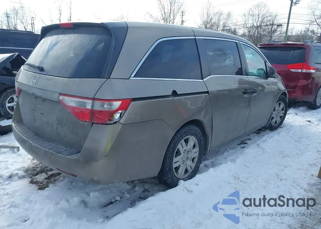 5FNRL5H2XCB091866: 44281380