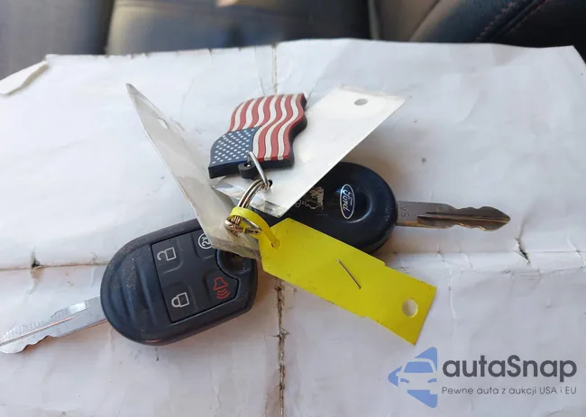 2FMDK4JC9BBB36703: 44281383