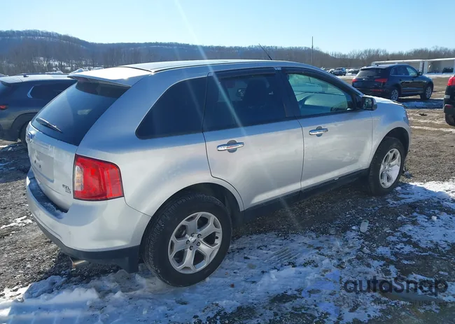 2FMDK4JC9BBB36703: 44281383