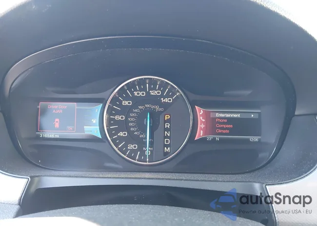 2FMDK4JC9BBB36703: 44281383