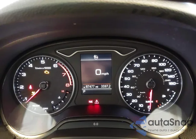 WAUJEGFF6KA078819: 44281386