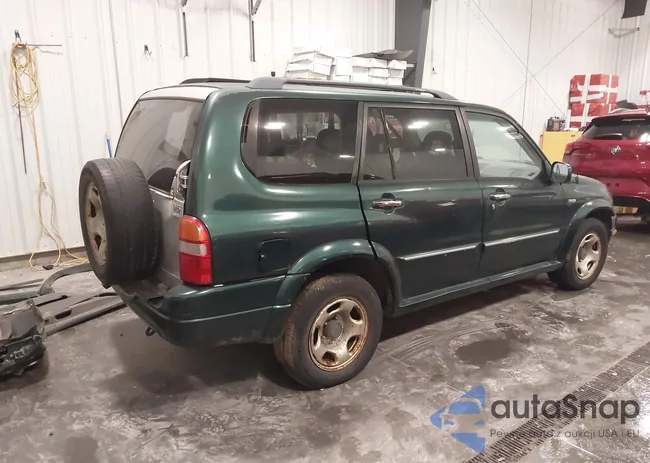 JS3TX92V424120676: 44281395