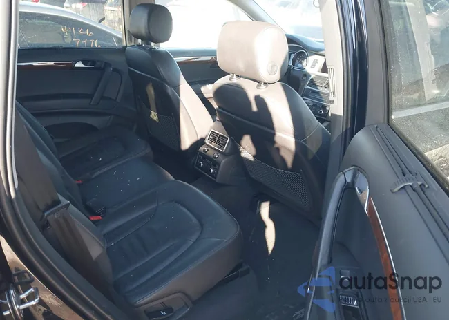 WA1LGAFE2FD016763: 44281398