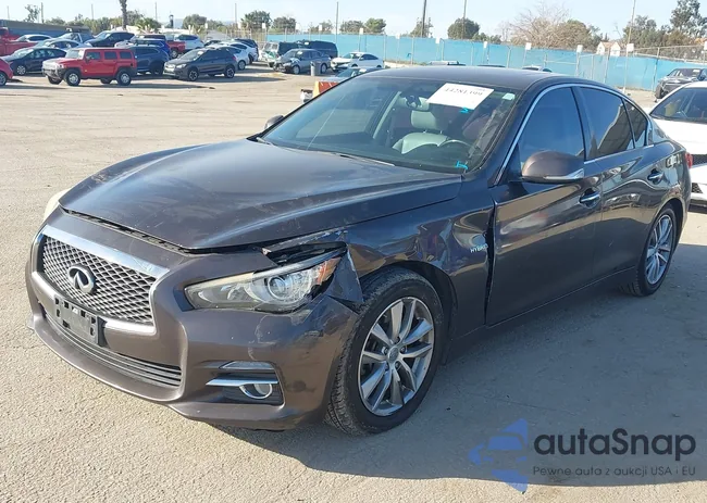 JN1AV7AP3FM790568: 44281399