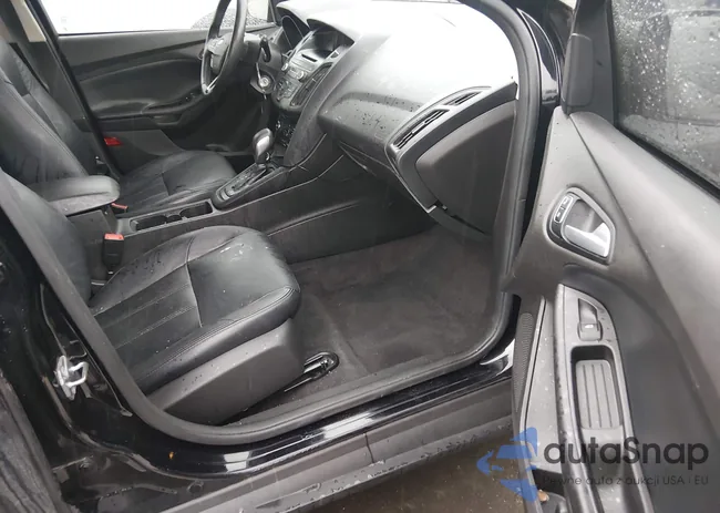 1FADP3K25HL311971: 44281403