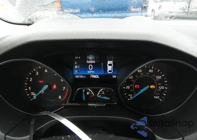 1FADP3K25HL311971: 44281403