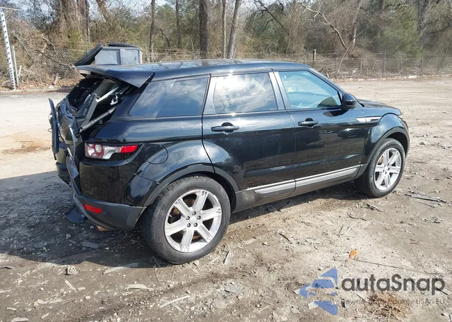 SALVP2BGXFH049989: 44281406