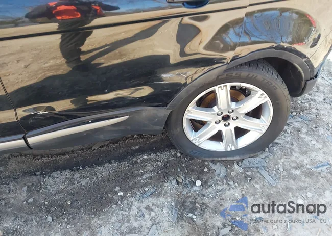 SALVP2BGXFH049989: 44281406