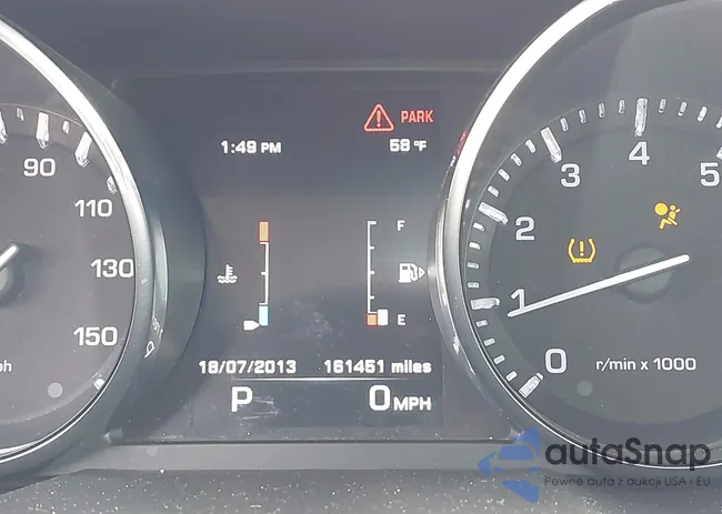 SALVP2BGXFH049989: 44281406