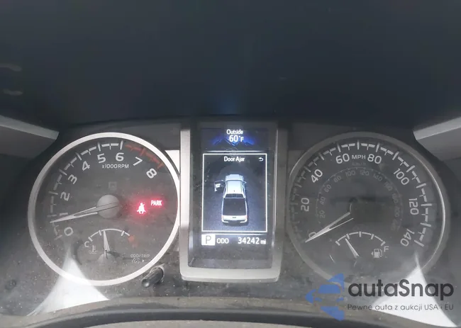 3TMDZ5BN8PM154055: 44281407