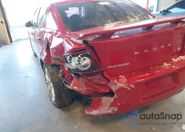 1C3CDZBG9CN143377: 44281411