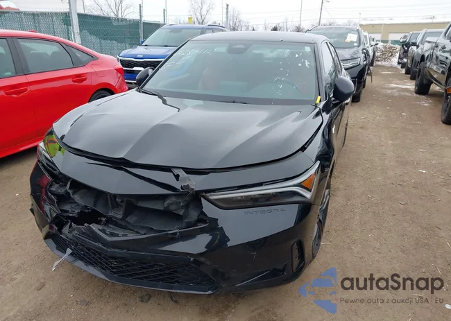 19UDE4H31SA000967: 44281414