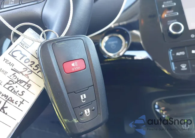 JTDL9MFU1N3033678: 44281416