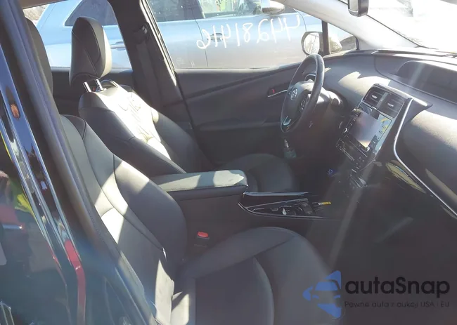 JTDL9MFU1N3033678: 44281416