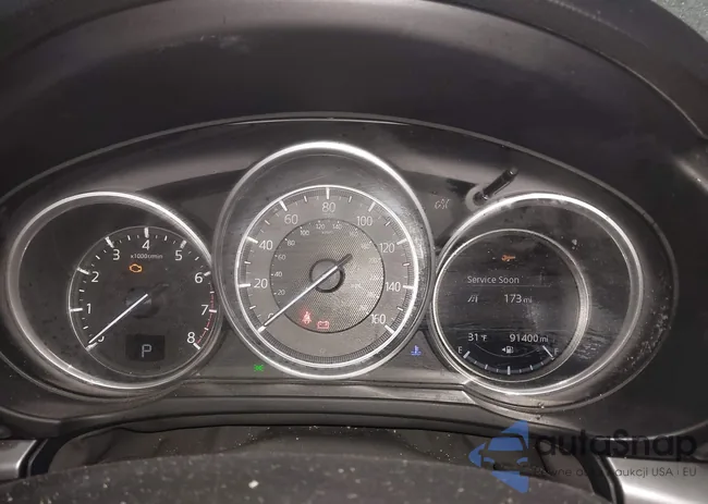 JM3KFBCM4J0458912: 44281421