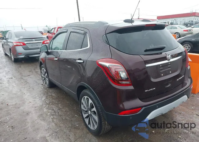 KL4CJDSB3HB060915: 44281423