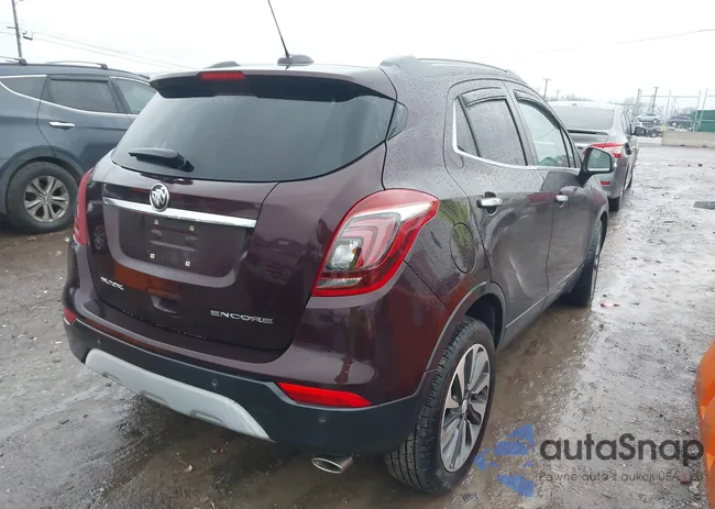 KL4CJDSB3HB060915: 44281423