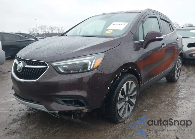 KL4CJDSB3HB060915: 44281423