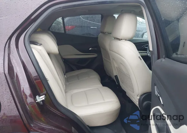 KL4CJDSB3HB060915: 44281423