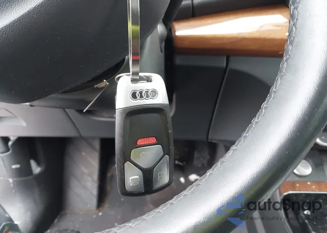 WA1AAAFYXM2132238: 44281425