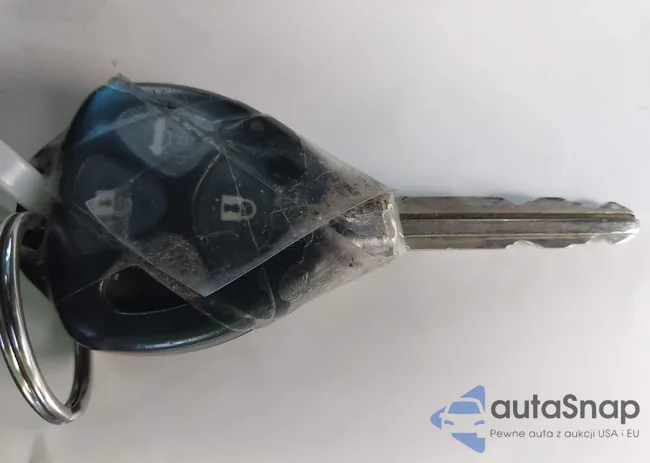 2T1BU4EE4AC456311: 44281426