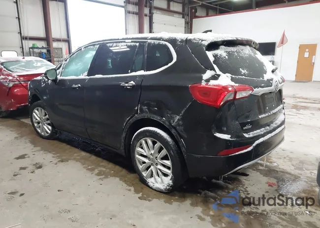 LRBFX3SX3LD053398: 44281427