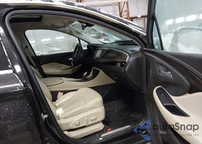 LRBFX3SX3LD053398: 44281427