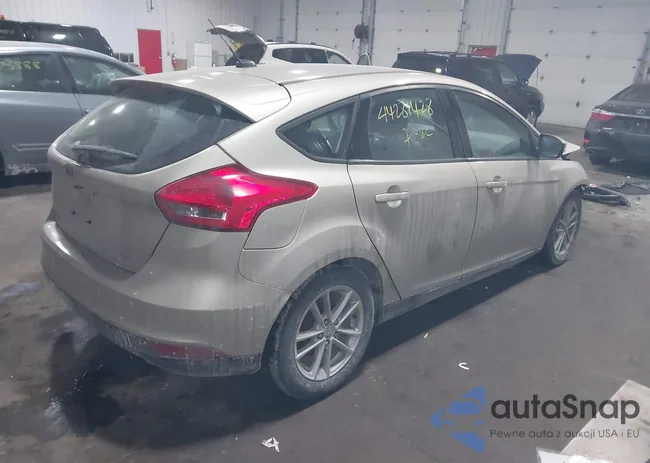 1FADP3K26HL231658: 44281428