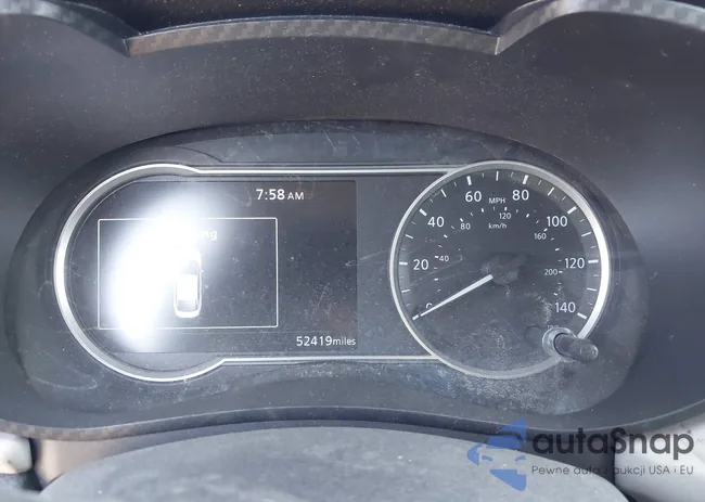 3N1CN8EV9ML888602: 44281429