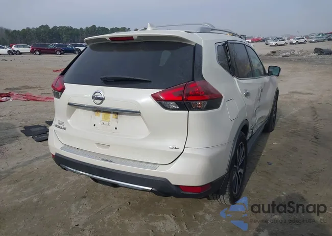 JN8AT2MT6JW489258: 44281431