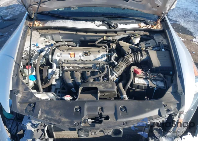 1HGCP2F39BA234218: 44281435