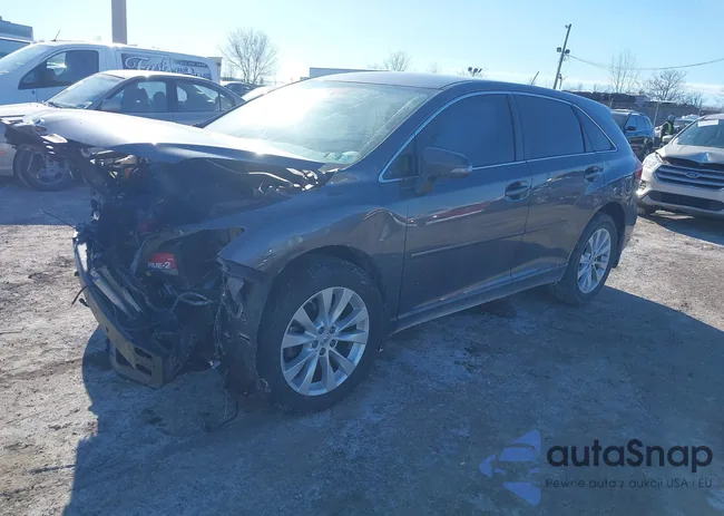 4T3BA3BB6DU041112: 44281441