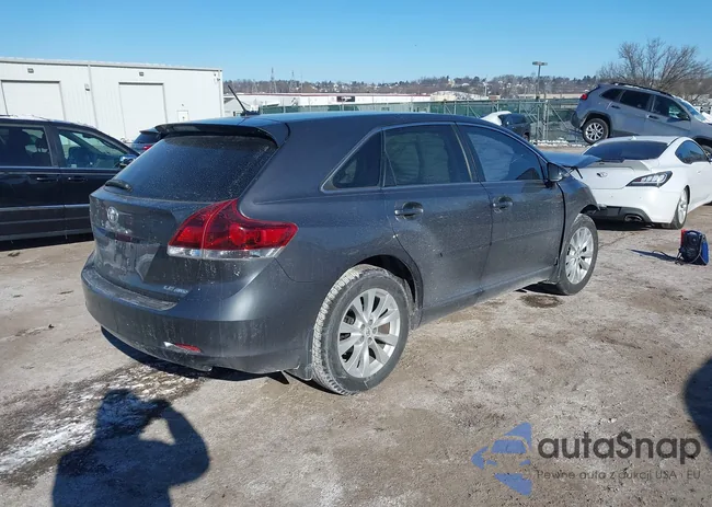 4T3BA3BB6DU041112: 44281441