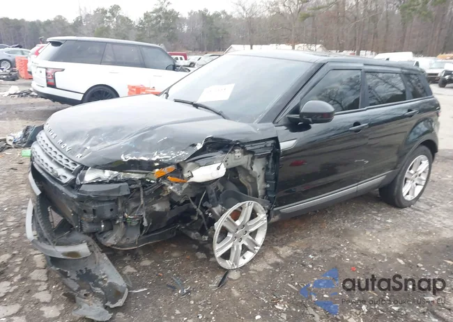 SALVP2BG7FH024516: 44281442